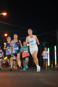 BIB: 6907, 90007, 627
                            <button type="button" onclick="openModal(23119340)" class="btn btn-primary btn-sm float-right btn-popup" data-toggle="modal" data-target=".modal-high-quality">
                        <i class="fas fa-shopping-cart"></i> Add to Cart
                    </button>
                                            <button type="button" onclick="isThisMe(23119340, true)" class="btn btn-success btn-sm float-right btn-popup btn-isme hidden" data-toggle="tooltip" data-placement="bottom" title="นี่คือรูปของคุณใช่ไหม คลิกที่นี่เพื่อเอาเข้าอัลบั้ม">
                        <i class="fas fa-plus"></i> Add to album
                    </button>
                    <button type="button" onclick="isThisMe(23119340, false)" class="btn btn-warning btn-sm float-right btn-popup btn-isnotme hidden">
                        <i class="fas fa-ban"></i> Remove from album
                    </button>